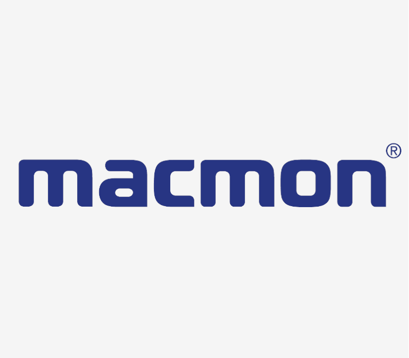 Macmon
