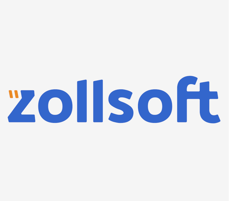 Zollsoft
